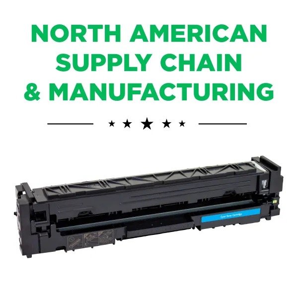 CIG catalog image 201169P CF501A 2