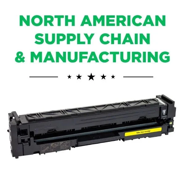 CIG catalog image 201175 CF502X 2