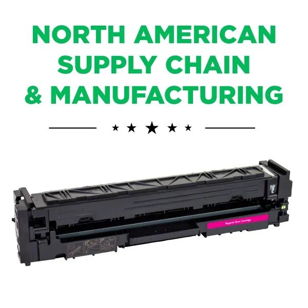CIG catalog image 201170P CF503A 2