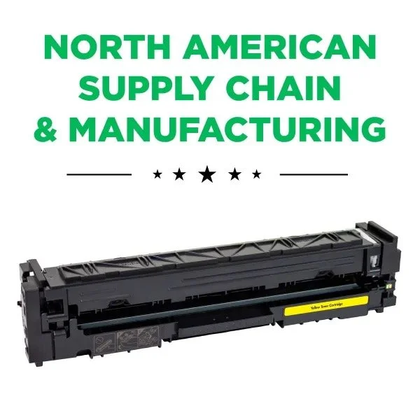 CIG catalog image 201179P CF512A 2