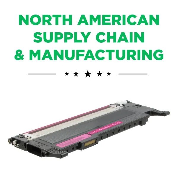 CIG catalog image 201488P CLTM404S 2