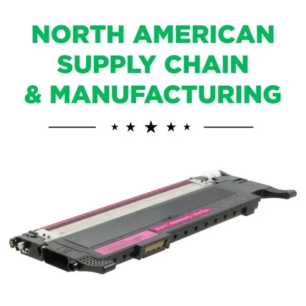 CIG catalog image 201492P CLTM406S 2