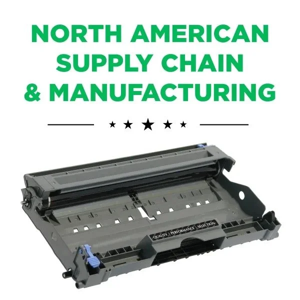 CIG catalog image 200090P DR350 2