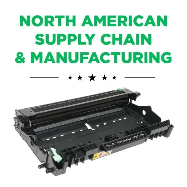 CIG catalog image 200216P DR360 2