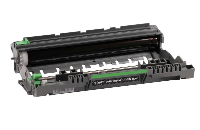 CIG catalog image 201186 DR730 1