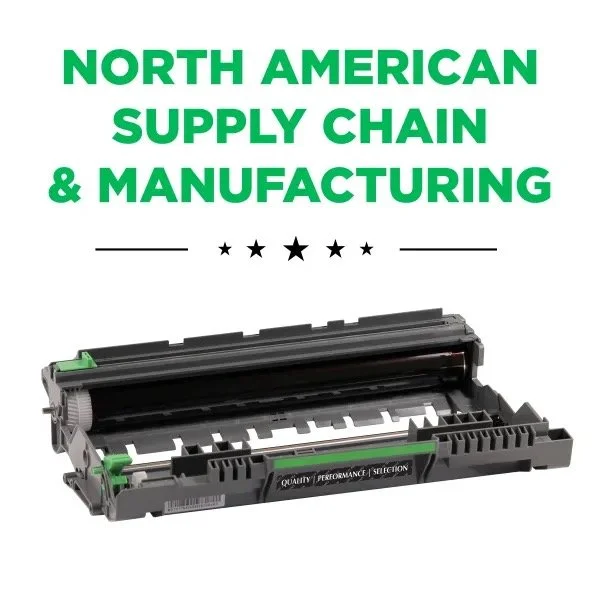 CIG catalog image 201714P DR830 2