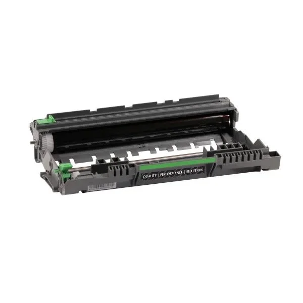 CIG catalog image 201714P DR830 3