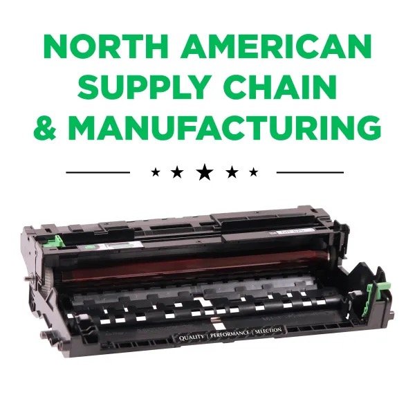 CIG catalog image 200994 DR890 2
