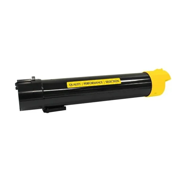 CIG catalog image 201328 F916R 1