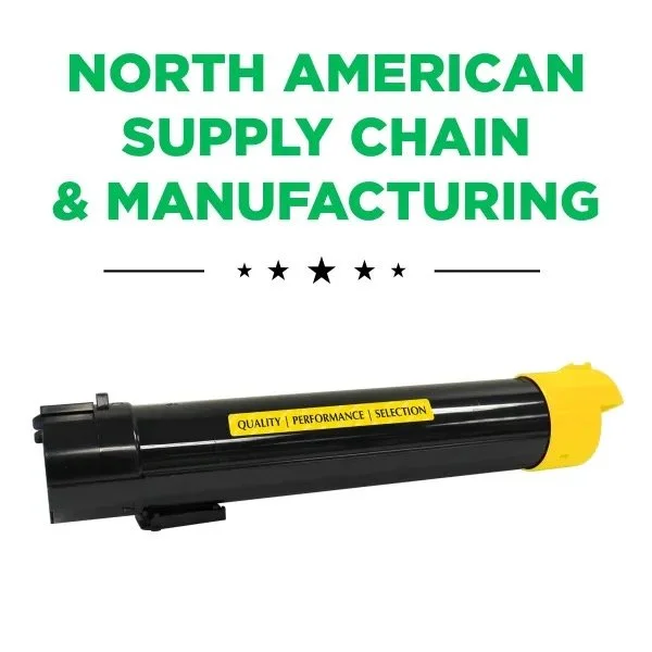 CIG catalog image 201328 F916R 2