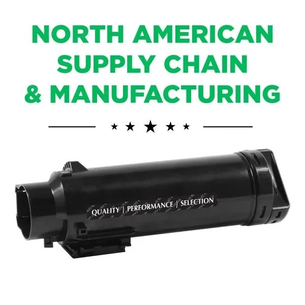 CIG catalog image 201284 FXHV4 2
