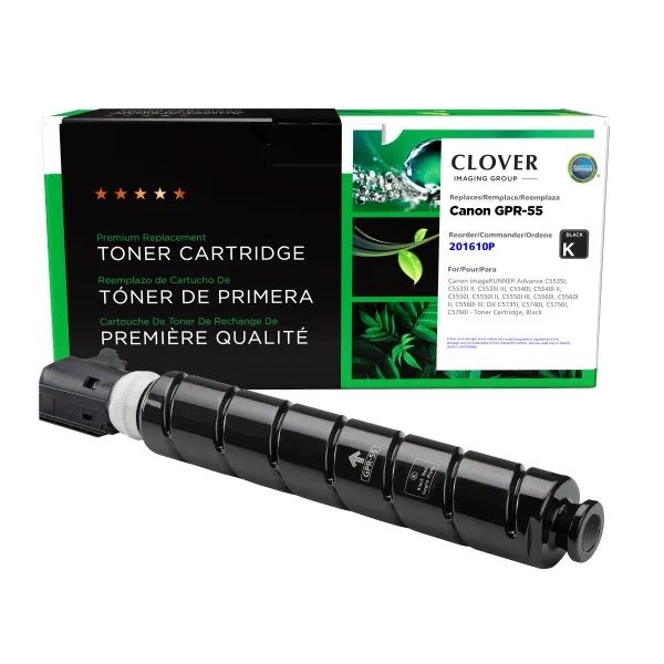 CIG catalog image 201610 GPR55BK 1