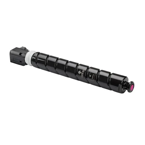CIG catalog image 201612 GPR55M 4
