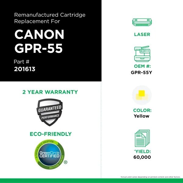 CIG catalog image 201613 GPR55Y 3