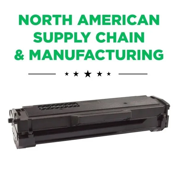 CIG catalog image 200765P HF44N 2