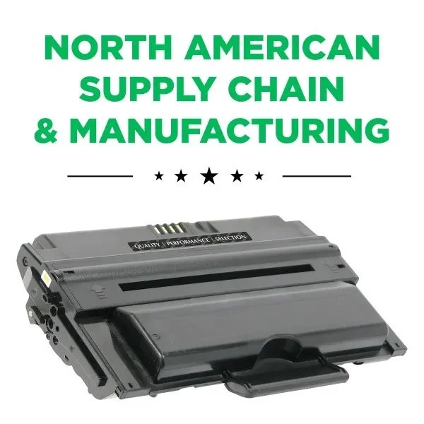 CIG catalog image 117071P MLD2850B 2