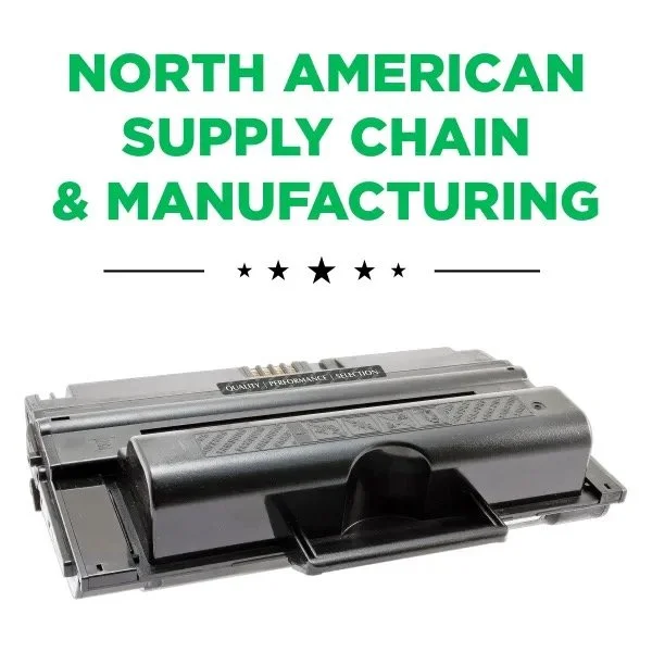 CIG catalog image 116373 MLD3050B 2