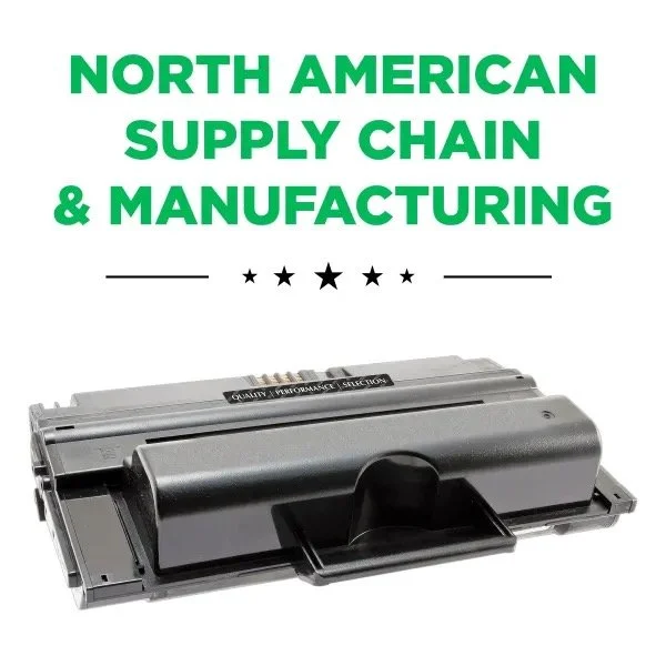 CIG catalog image 116997 MLD3470B 2
