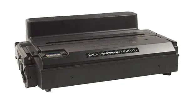 Samsung MLT-D203L Black Toner Cartridge - 5000 Page Yield