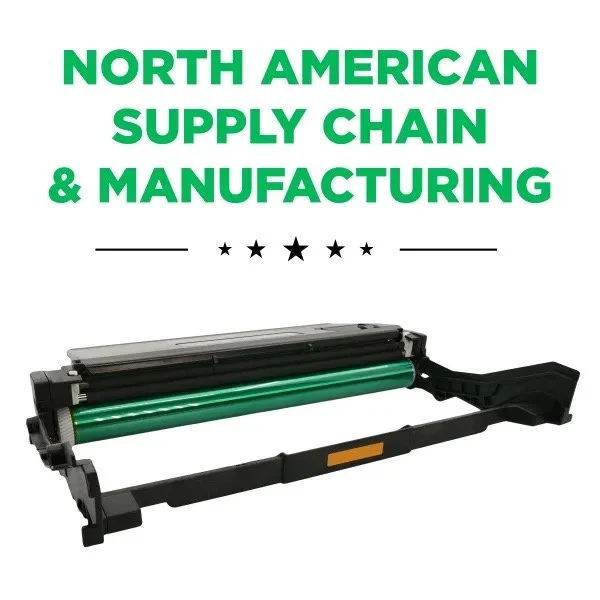 CIG catalog image 201483P MLTR116 2