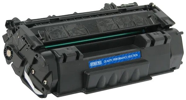 CIG catalog image 200155 Q5949XJ 1