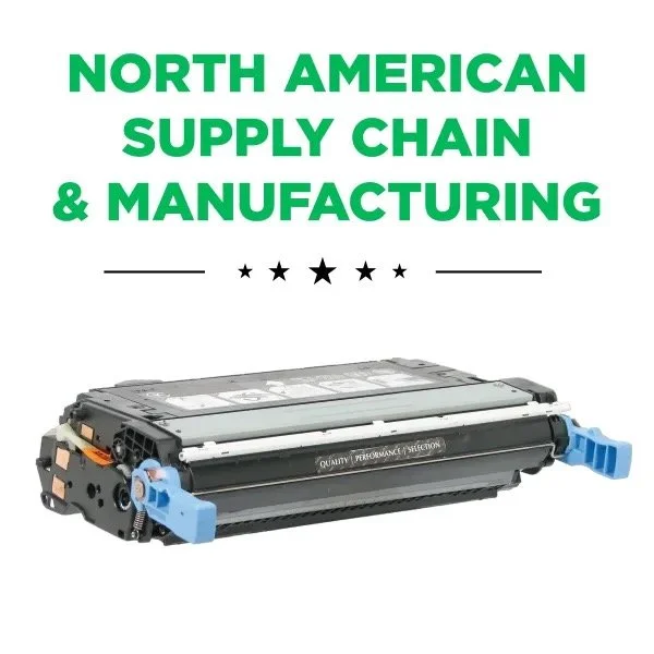 CIG catalog image 200169 Q5950A 2