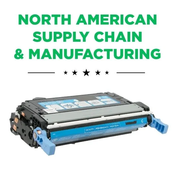 CIG catalog image 200170 Q5951A 2