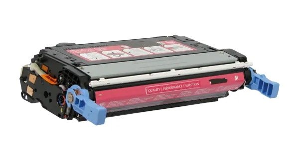 CIG catalog image 200171 Q5953A 1