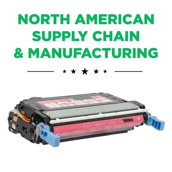 CIG catalog image 200171 Q5953A 2