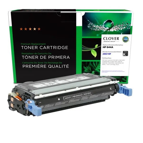 CIG catalog image 200310P Q6460A 1