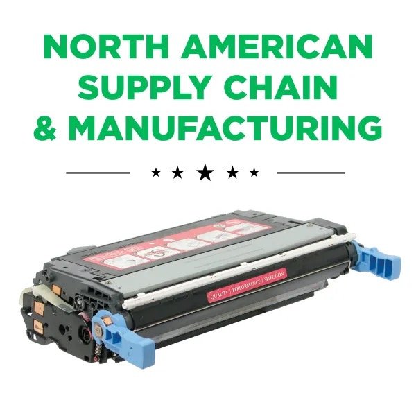 CIG catalog image 200313P Q6463A 2