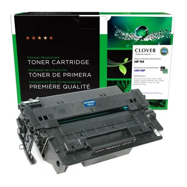 CIG catalog image 200158P Q6511XJ 1
