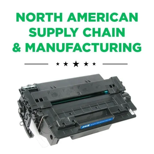 CIG catalog image 200158P Q6511XJ 2