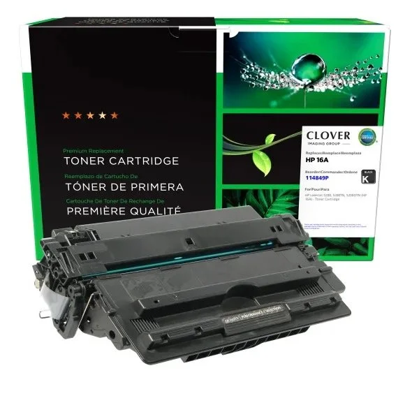 CIG catalog image 114849P Q7516A 1