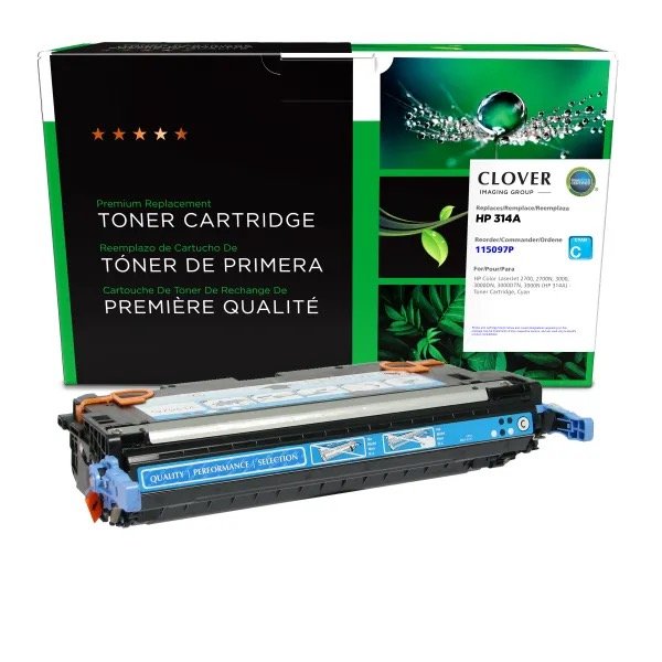 CIG catalog image 115097P Q7561A 1