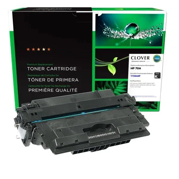 CIG catalog image 115044P Q7570A 1