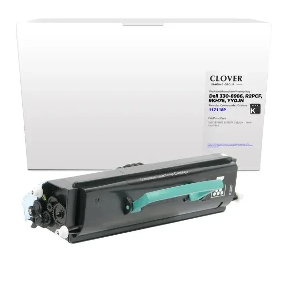 CIG catalog image 117118P R2PCF 1