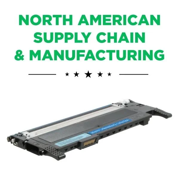 CIG catalog image 201491P ST988A 2
