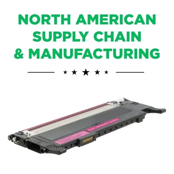 CIG catalog image 201488P SU238A 2