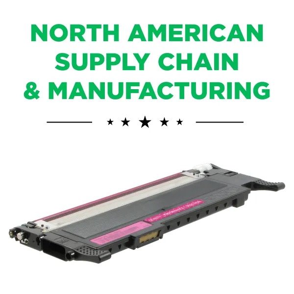 CIG catalog image 201492P SU256A 2