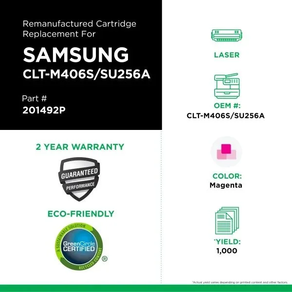 CIG catalog image 201492P SU256A 3