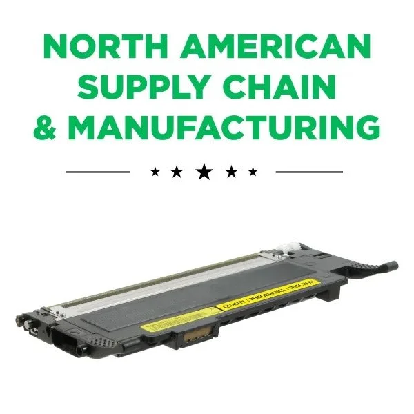 CIG catalog image 201493P SU466A 2