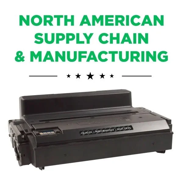 CIG catalog image 201320P SV050A 2