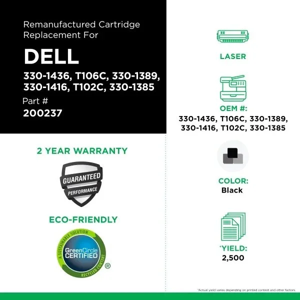 CIG catalog image 200237 T106C 3
