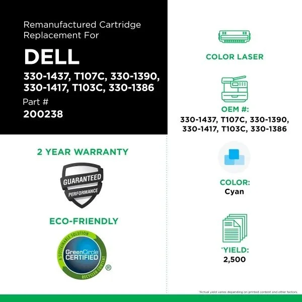 CIG catalog image 200238 T107C 3