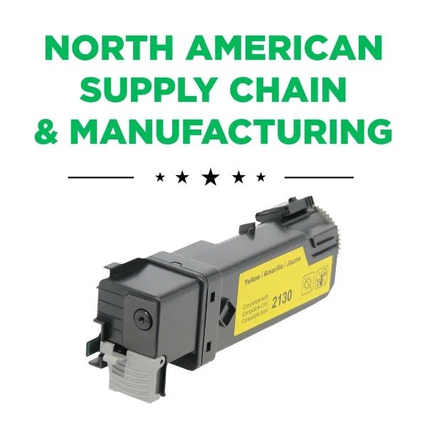 CIG catalog image 200239 T108C 2