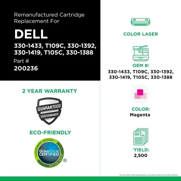 CIG catalog image 200236 T109C 3