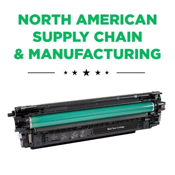 CIG catalog image 201726 T10BK 1