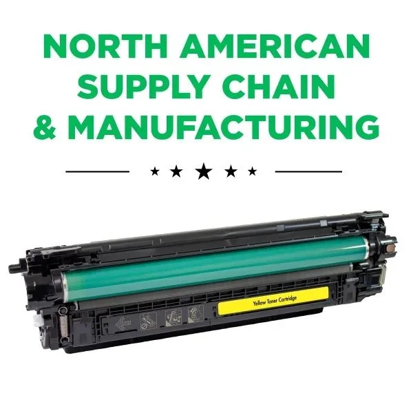 CIG catalog image 201729 T10Y 1