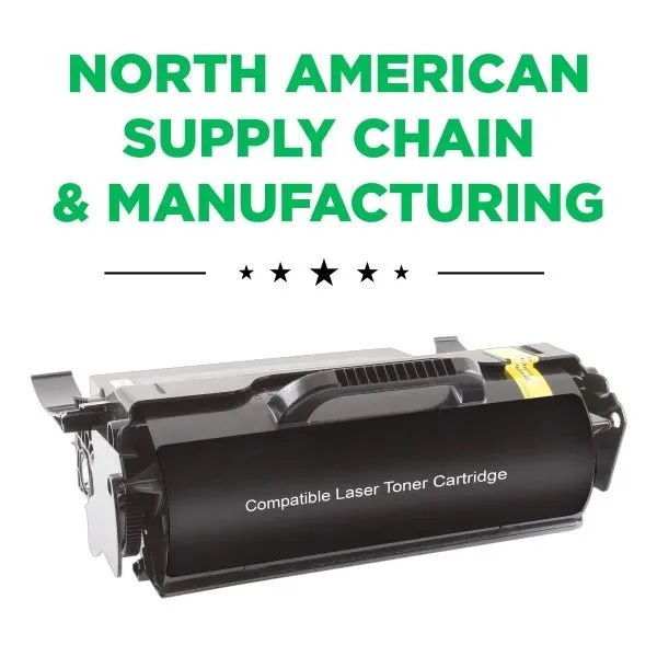 CIG catalog image 200408P T650H11A 2